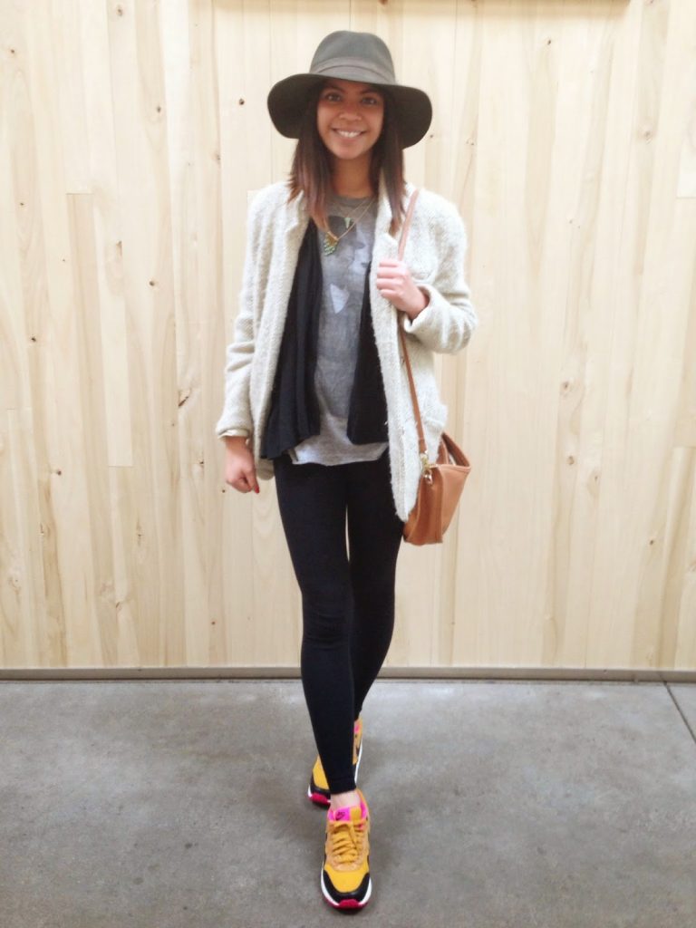 fashion blogger, portland blogger, theptowngirls, ootd, fashion, portland, spring