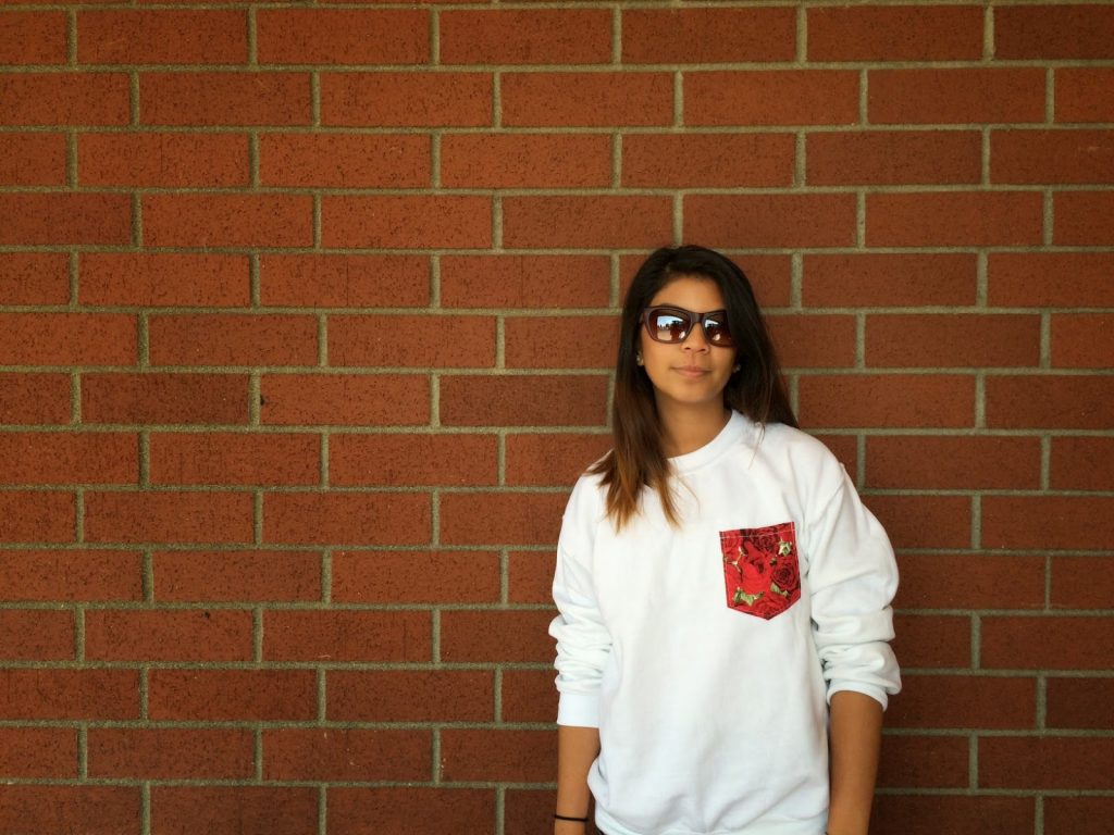 outfit of the day, sporty chic, ootd, what i wore, portland fashion blogger, street style, french connection, cultural blends outfit of the day, sporty chic, ootd, what i wore, portland fashion blogger, street style, french connection, cultural blends
