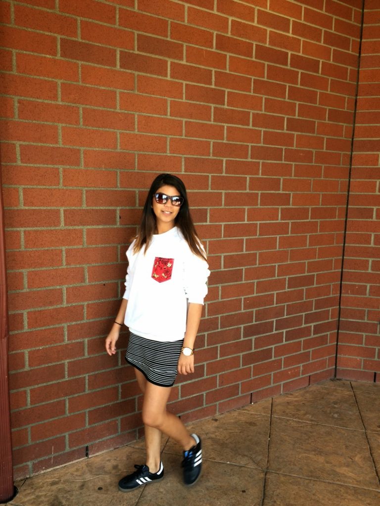 outfit of the day, sporty chic, ootd, what i wore, portland fashion blogger, street style, french connection, cultural blends outfit of the day, sporty chic, ootd, what i wore, portland fashion blogger, street style, french connection, cultural blends