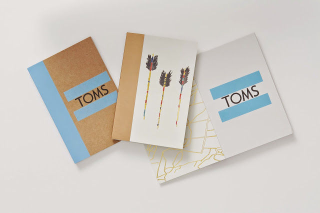target for toms, target, collaboration, give back, blanket, shoes, holiday gift guide, accessories, theptowngirls, fashion blogger, portland blogger