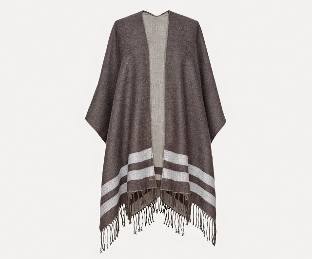 target for toms, target, collaboration, give back, blanket, shoes, holiday gift guide, accessories, theptowngirls, fashion blogger, portland blogger
