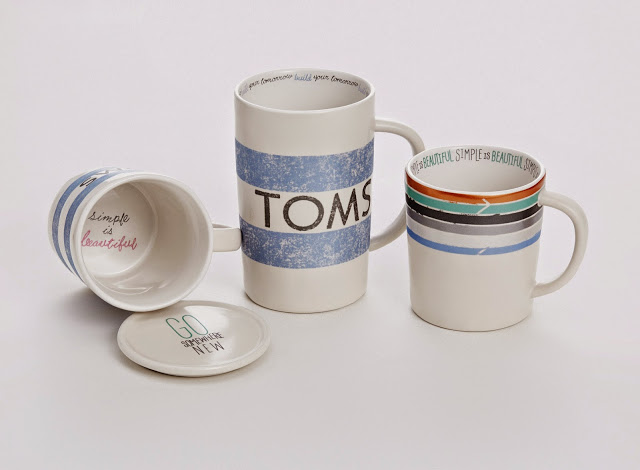 target for toms, target, collaboration, give back, blanket, shoes, holiday gift guide, accessories, theptowngirls, fashion blogger, portland blogger