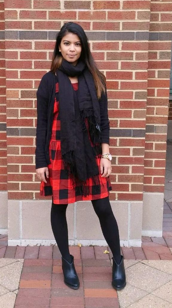 gingham, plaid, outfit of the day, portland fashion blogger, old navy, street style, chicago, fashion blogger, plaid dress gingham, plaid, outfit of the day, portland fashion blogger, old navy, street style, chicago, fashion blogger, plaid dress