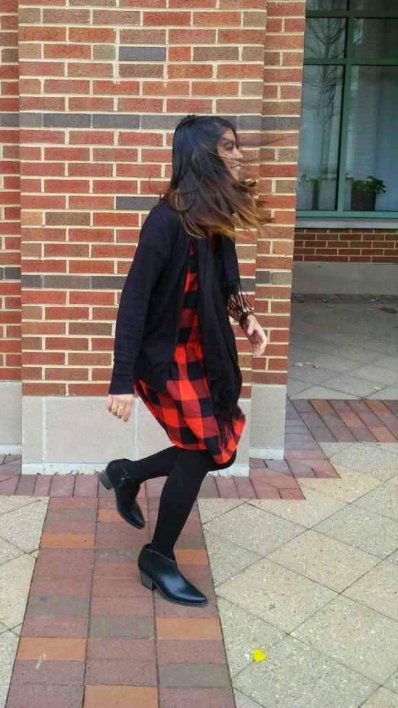 gingham, plaid, outfit of the day, portland fashion blogger, old navy, street style, chicago, fashion blogger, plaid dress gingham, plaid, outfit of the day, portland fashion blogger, old navy, street style, chicago, fashion blogger, plaid dress