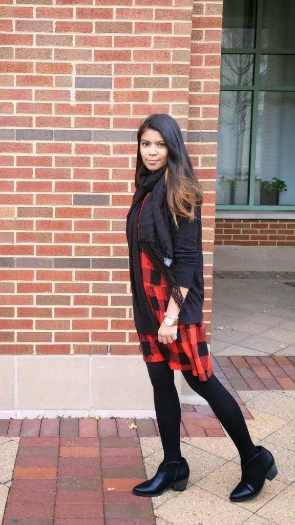 gingham, plaid, outfit of the day, portland fashion blogger, old navy, street style, chicago, fashion blogger, plaid dress gingham, plaid, outfit of the day, portland fashion blogger, old navy, street style, chicago, fashion blogger, plaid dress
