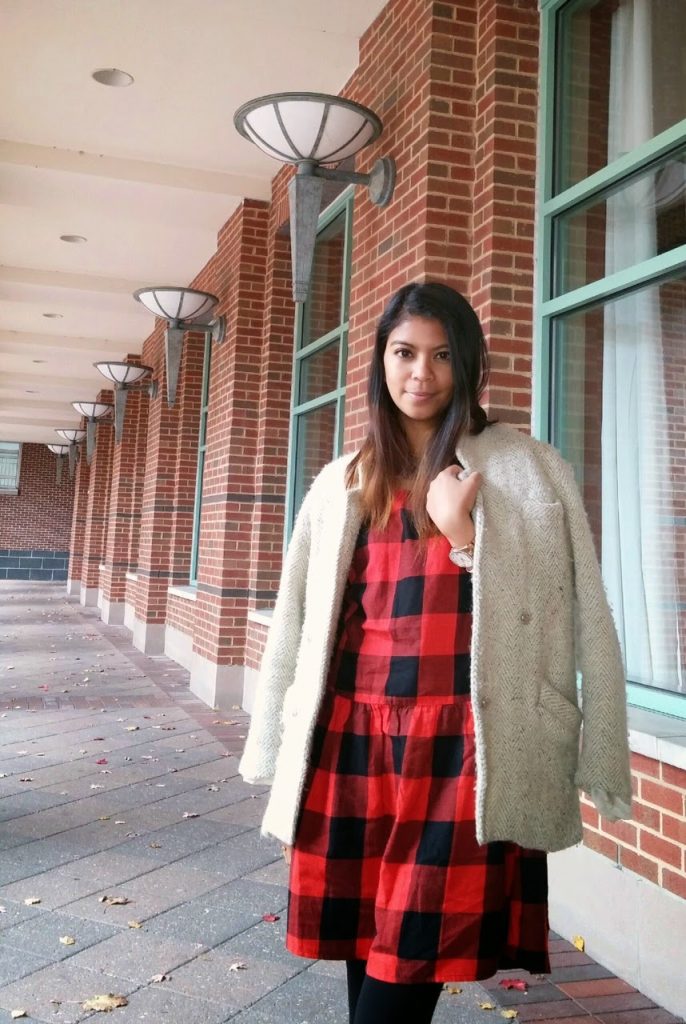 gingham, plaid, outfit of the day, portland fashion blogger, old navy, street style, chicago, fashion blogger, plaid dress gingham, plaid, outfit of the day, portland fashion blogger, old navy, street style, chicago, fashion blogger, plaid dress