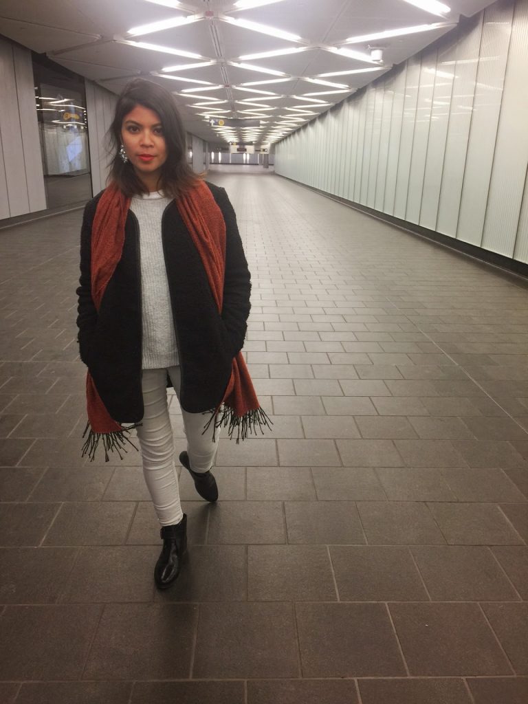 NYC, new york fashion week, street style, NYFW, fashion blogger, portland blogger, what I wore, vintage, topshop, forever21, NYC, new york fashion week, street style, NYFW, fashion blogger, portland blogger, what I wore, vintage, topshop, forever21,