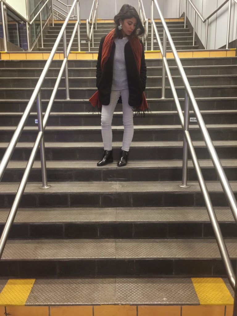 NYC, new york fashion week, street style, NYFW, fashion blogger, portland blogger, what I wore, vintage, topshop, forever21, NYC, new york fashion week, street style, NYFW, fashion blogger, portland blogger, what I wore, vintage, topshop, forever21,