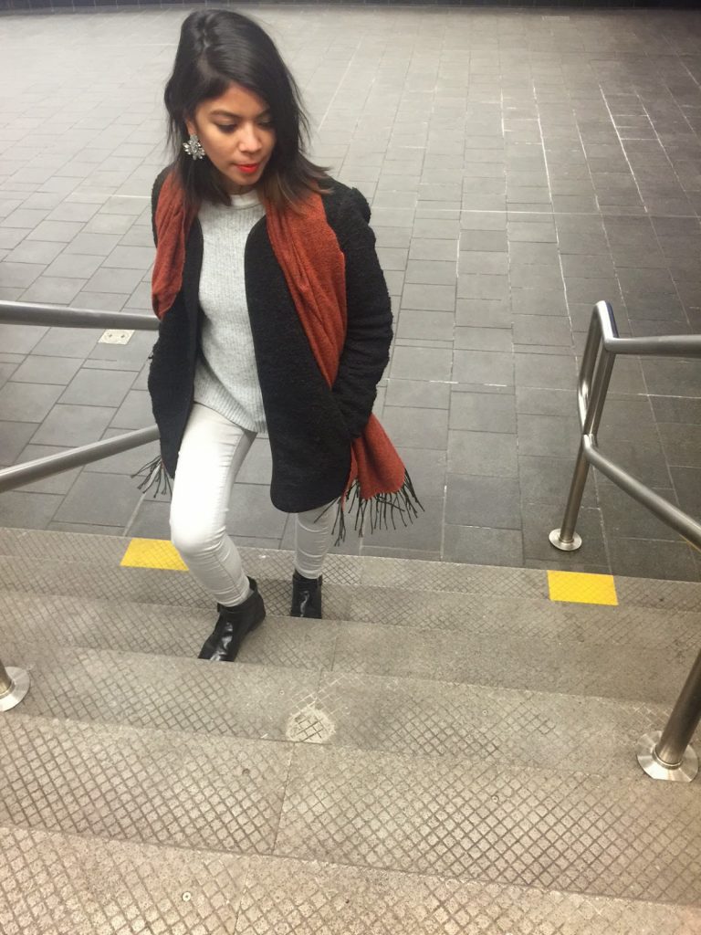 NYC, new york fashion week, street style, NYFW, fashion blogger, portland blogger, what I wore, vintage, topshop, forever21, NYC, new york fashion week, street style, NYFW, fashion blogger, portland blogger, what I wore, vintage, topshop, forever21,