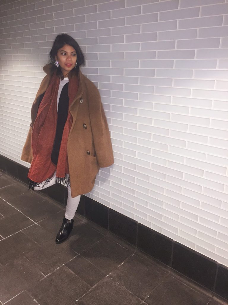 NYC, new york fashion week, street style, NYFW, fashion blogger, portland blogger, what I wore, vintage, topshop, forever21, NYC, new york fashion week, street style, NYFW, fashion blogger, portland blogger, what I wore, vintage, topshop, forever21,