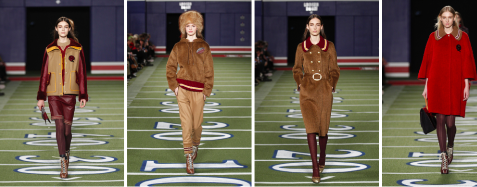 tommy hilfiger, new york fashion week, portland blogger, portland fashionista, fashion show, nyfw, fall 2015, plaid, college, varsity, marsala, fashion blogger, the ptown girls, locations and destinations, tommy hilfiger, new york fashion week, portland blogger, portland fashionista, fashion show, nyfw, fall 2015, plaid, college, varsity, marsala, fashion blogger, the ptown girls, locations and destinations,