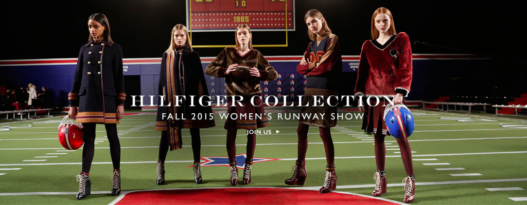 tommy hilfiger, new york fashion week, portland blogger, portland fashionista, fashion show, nyfw, fall 2015, plaid, college, varsity, marsala, fashion blogger, the ptown girls, locations and destinations, tommy hilfiger, new york fashion week, portland blogger, portland fashionista, fashion show, nyfw, fall 2015, plaid, college, varsity, marsala, fashion blogger, the ptown girls, locations and destinations,