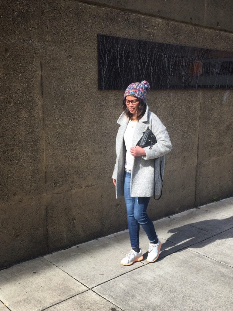 casual, everyday look, fashion blogger, filipino fashionista, forever 21, look of the day, mid rise jeans, nike roshe, old navy, oversized coat, portland bloggers, sneakers, spring 2015, the p town girls, casual, everyday look, fashion blogger, filipino fashionista, forever 21, look of the day, mid rise jeans, nike roshe, old navy, oversized coat, portland bloggers, sneakers, spring 2015, the p town girls,