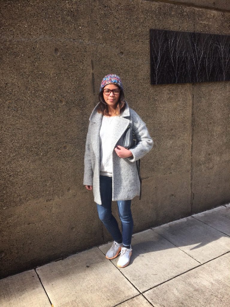 casual, everyday look, fashion blogger, filipino fashionista, forever 21, look of the day, mid rise jeans, nike roshe, old navy, oversized coat, portland bloggers, sneakers, spring 2015, the p town girls, casual, everyday look, fashion blogger, filipino fashionista, forever 21, look of the day, mid rise jeans, nike roshe, old navy, oversized coat, portland bloggers, sneakers, spring 2015, the p town girls,