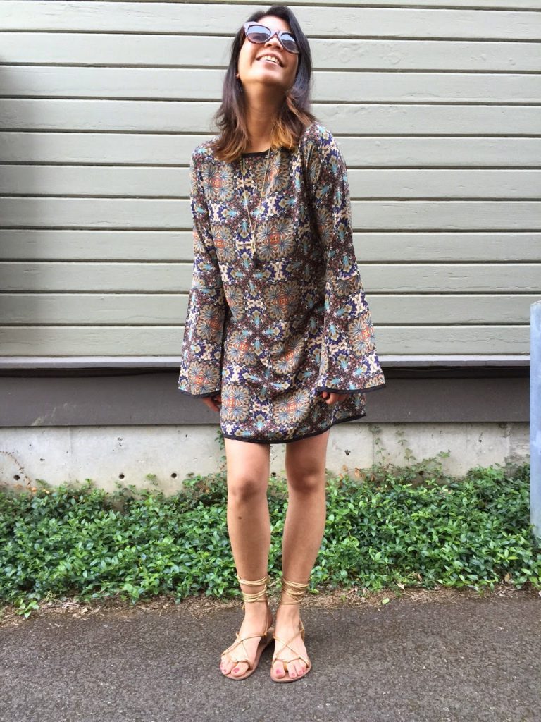 sunglasses, paisley dress, tj maxx, maxxinista, affordable fashion, portland blogger, fashion blogger, spring 2015, gold tie up sandals sunglasses, paisley dress, tj maxx, maxxinista, affordable fashion, portland blogger, fashion blogger, spring 2015, gold tie up sandals