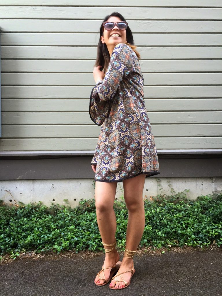 sunglasses, paisley dress, tj maxx, maxxinista, affordable fashion, portland blogger, fashion blogger, spring 2015, gold tie up sandals sunglasses, paisley dress, tj maxx, maxxinista, affordable fashion, portland blogger, fashion blogger, spring 2015, gold tie up sandals