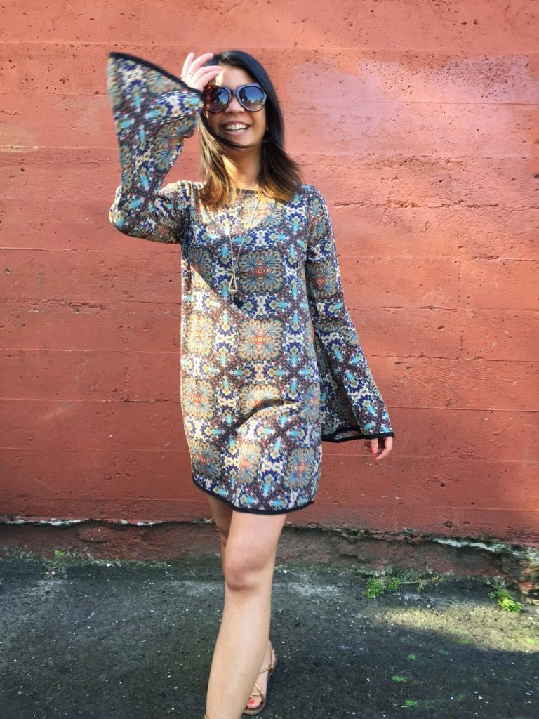 sunglasses, paisley dress, tj maxx, maxxinista, affordable fashion, portland blogger, fashion blogger, spring 2015, gold tie up sandals sunglasses, paisley dress, tj maxx, maxxinista, affordable fashion, portland blogger, fashion blogger, spring 2015, gold tie up sandals