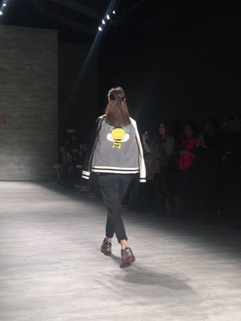 iijin, nyfw, fashion shows, fall winter, 2016, edgy, rocker, fashion show coverage, theptowngirls, iijin, nyfw, fashion shows, fall winter, 2016, edgy, rocker, fashion show coverage, theptowngirls,