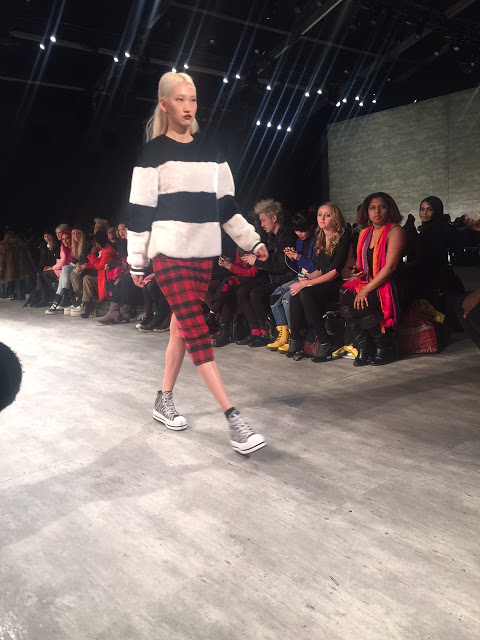 iijin, nyfw, fashion shows, fall winter, 2016, edgy, rocker, fashion show coverage, theptowngirls, iijin, nyfw, fashion shows, fall winter, 2016, edgy, rocker, fashion show coverage, theptowngirls,