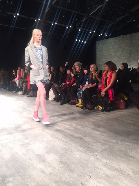 iijin, nyfw, fashion shows, fall winter, 2016, edgy, rocker, fashion show coverage, theptowngirls, iijin, nyfw, fashion shows, fall winter, 2016, edgy, rocker, fashion show coverage, theptowngirls,