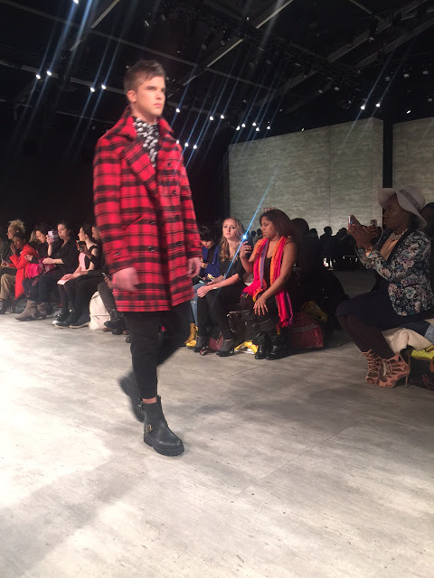 iijin, nyfw, fashion shows, fall winter, 2016, edgy, rocker, fashion show coverage, theptowngirls, iijin, nyfw, fashion shows, fall winter, 2016, edgy, rocker, fashion show coverage, theptowngirls,