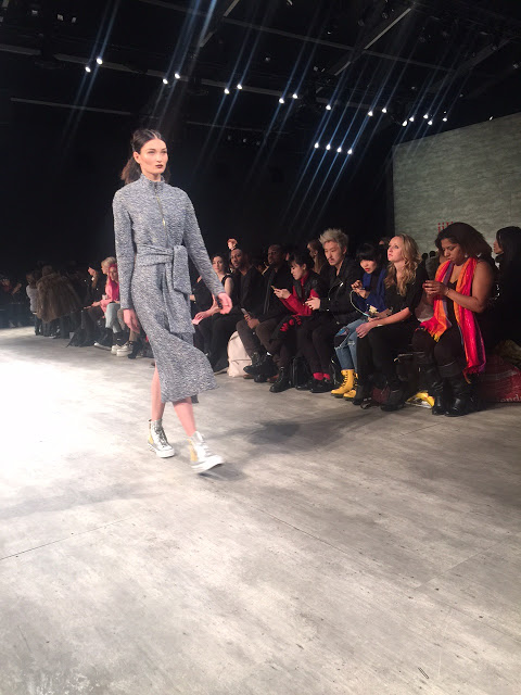 iijin, nyfw, fashion shows, fall winter, 2016, edgy, rocker, fashion show coverage, theptowngirls, iijin, nyfw, fashion shows, fall winter, 2016, edgy, rocker, fashion show coverage, theptowngirls,