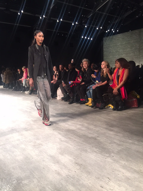 iijin, nyfw, fashion shows, fall winter, 2016, edgy, rocker, fashion show coverage, theptowngirls, iijin, nyfw, fashion shows, fall winter, 2016, edgy, rocker, fashion show coverage, theptowngirls,