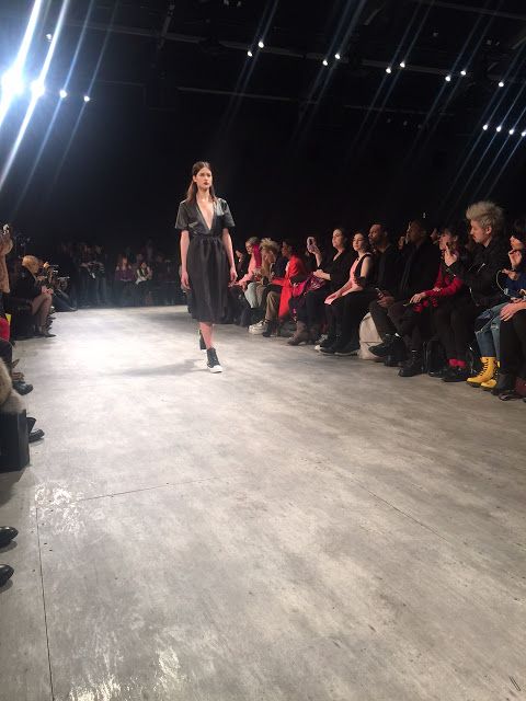 iijin, nyfw, fashion shows, fall winter, 2016, edgy, rocker, fashion show coverage, theptowngirls, iijin, nyfw, fashion shows, fall winter, 2016, edgy, rocker, fashion show coverage, theptowngirls,