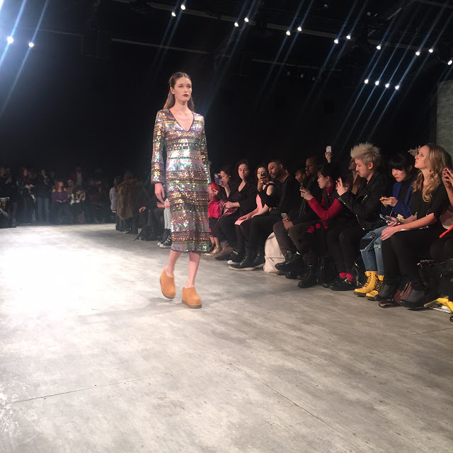 iijin, nyfw, fashion shows, fall winter, 2016, edgy, rocker, fashion show coverage, theptowngirls, iijin, nyfw, fashion shows, fall winter, 2016, edgy, rocker, fashion show coverage, theptowngirls,