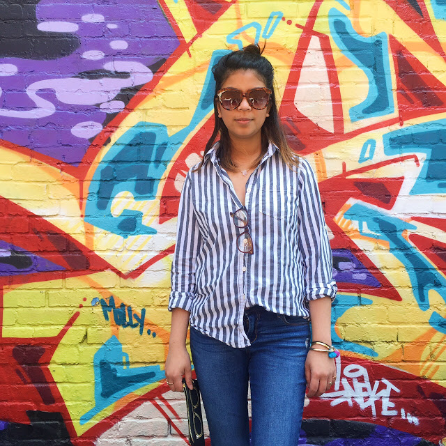 portland fashion blogger, fashion blogger, style blogger in Portland, the town girls, button up shirts, seattle, stan smith, adidas portland fashion blogger, fashion blogger, style blogger in Portland, the town girls, button up shirts, seattle, stan smith, adidas