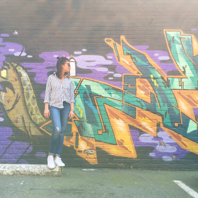 portland fashion blogger, fashion blogger, style blogger in Portland, the town girls, button up shirts, seattle, stan smith, adidas portland fashion blogger, fashion blogger, style blogger in Portland, the town girls, button up shirts, seattle, stan smith, adidas