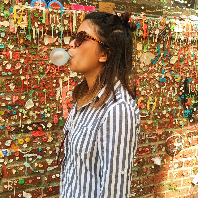 portland fashion blogger, fashion blogger, style blogger in Portland, the town girls, button up shirts, seattle, stan smith, adidas portland fashion blogger, fashion blogger, style blogger in Portland, the town girls, button up shirts, seattle, stan smith, adidas