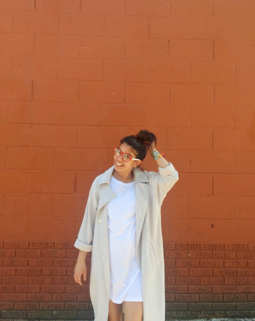 white shift dress, h&m, white sandals, ootd, monochromatic look, fashion blogger, portland blogger, wiwt, summer look, topshop, white shift dress, h&m, white sandals, ootd, monochromatic look, fashion blogger, portland blogger, wiwt, summer look, topshop,