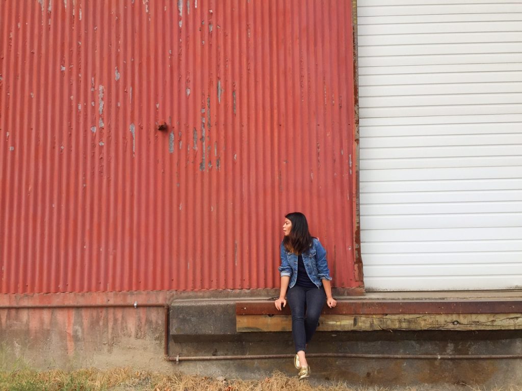 ootd, portland blogger, fblogger, denim on denim, forever21xme, old navy style, gold loafers, fashion blogger ootd, portland blogger, fblogger, denim on denim, forever21xme, old navy style, gold loafers, fashion blogger