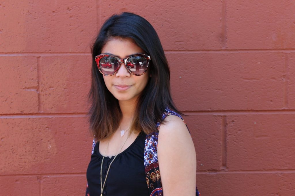 summer, black tank dress, cat eye glasses, floor length kimono, gold bracelets, portland blogger, portland street style, ootd summer, black tank dress, cat eye glasses, floor length kimono, gold bracelets, portland blogger, portland street style, ootd