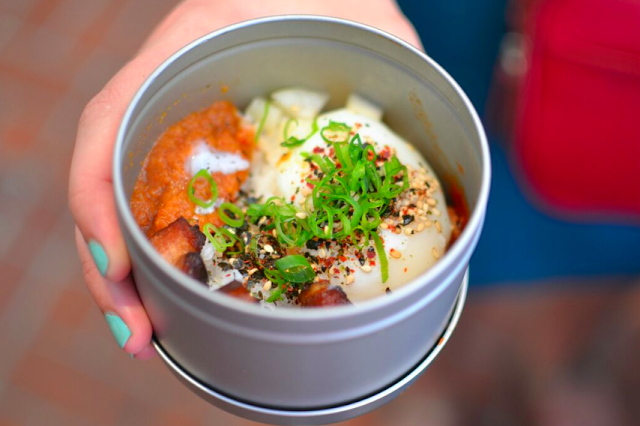 feast portland, feast pdx, portland blogger, lifestyle, locations and destinations, portland event, september, lifestyle blogger, feast portland, feast pdx, portland blogger, lifestyle, locations and destinations, portland event, september, lifestyle blogger,