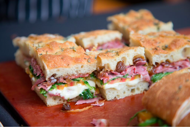 feast portland, feast pdx, portland blogger, lifestyle, locations and destinations, portland event, september, lifestyle blogger, feast portland, feast pdx, portland blogger, lifestyle, locations and destinations, portland event, september, lifestyle blogger,