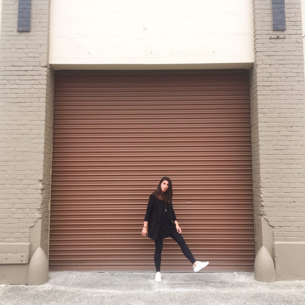 adidas, stan smith, black long sleeve dress, black blazer vest, brandy melville, forever 21,portland blogger, ootd, what i wore, outfit post, blog post, fblogger, pdx fashion blogger, wonder wall wednesday adidas, stan smith, black long sleeve dress, black blazer vest, brandy melville, forever 21,portland blogger, ootd, what i wore, outfit post, blog post, fblogger, pdx fashion blogger, wonder wall wednesday