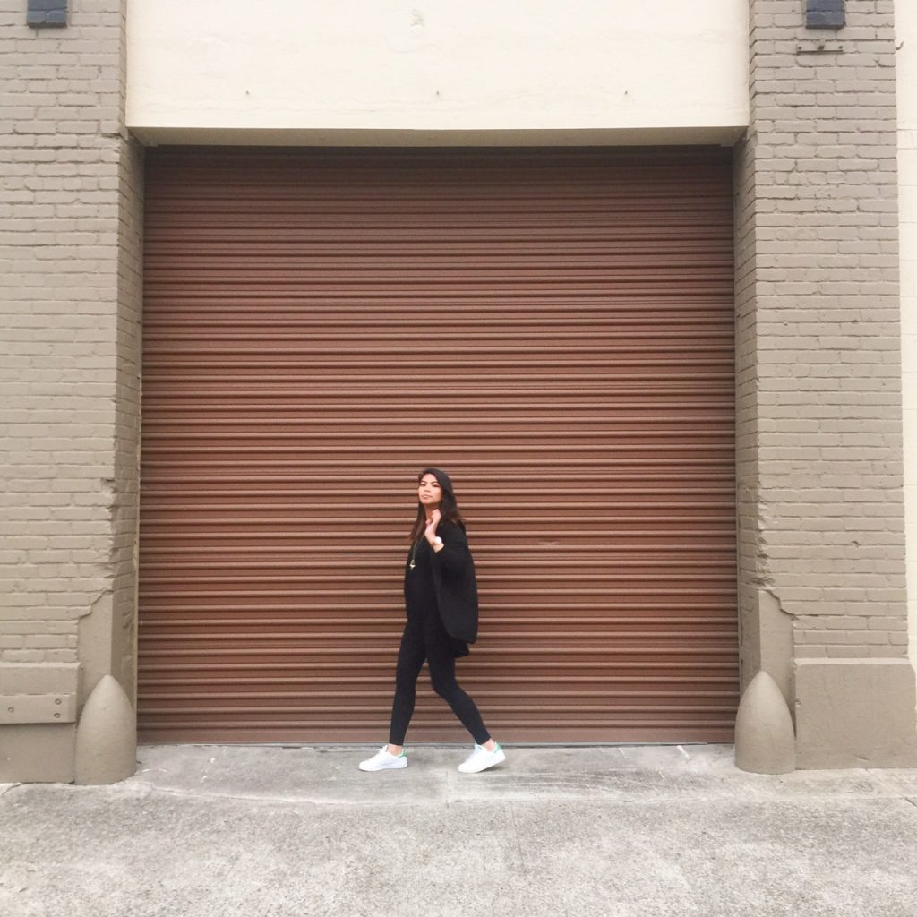 adidas, stan smith, black long sleeve dress, black blazer vest, brandy melville, forever 21,portland blogger, ootd, what i wore, outfit post, blog post, fblogger, pdx fashion blogger, wonder wall wednesday adidas, stan smith, black long sleeve dress, black blazer vest, brandy melville, forever 21,portland blogger, ootd, what i wore, outfit post, blog post, fblogger, pdx fashion blogger, wonder wall wednesday