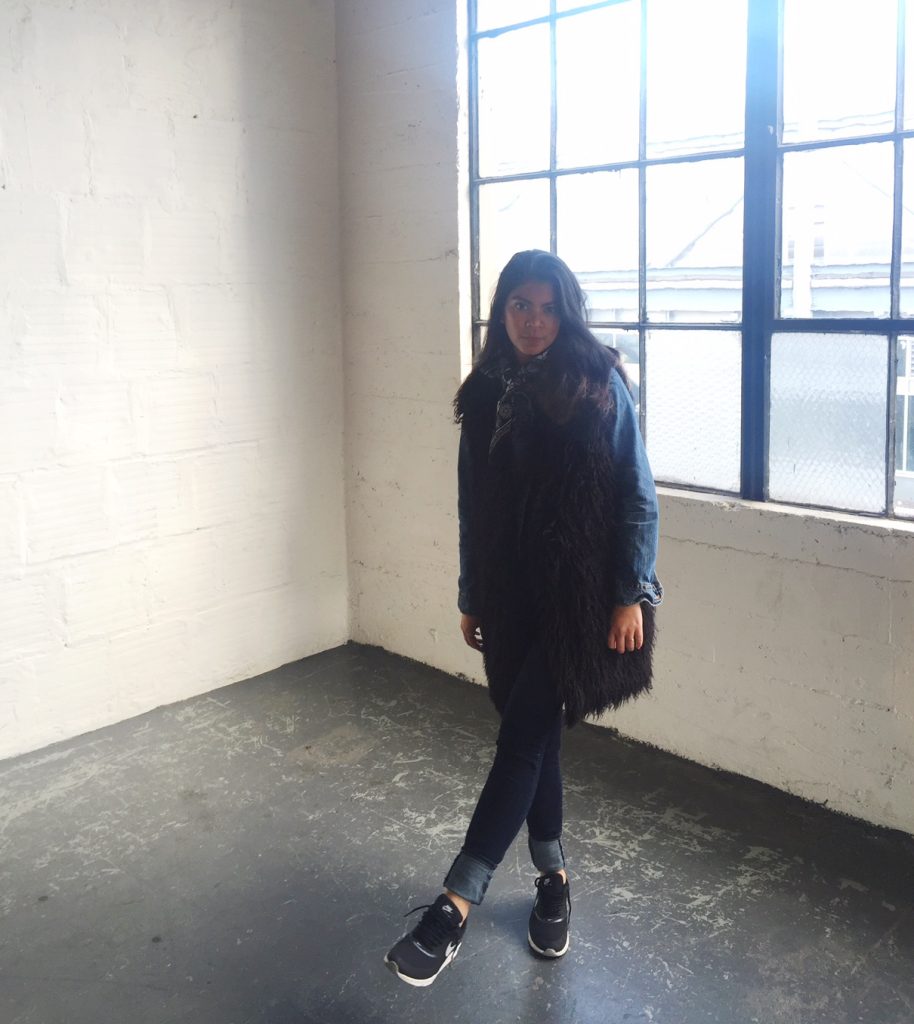 fashion blogger, photo of the day, grunge vibes, denim on denim, bandana, portland fashion blogger, style blogger, the ptown girls, fashion blogger, photo of the day, grunge vibes, denim on denim, bandana, portland fashion blogger, style blogger, the ptown girls,