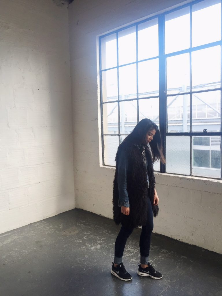 fashion blogger, photo of the day, grunge vibes, denim on denim, bandana, portland fashion blogger, style blogger, the ptown girls, fashion blogger, photo of the day, grunge vibes, denim on denim, bandana, portland fashion blogger, style blogger, the ptown girls,