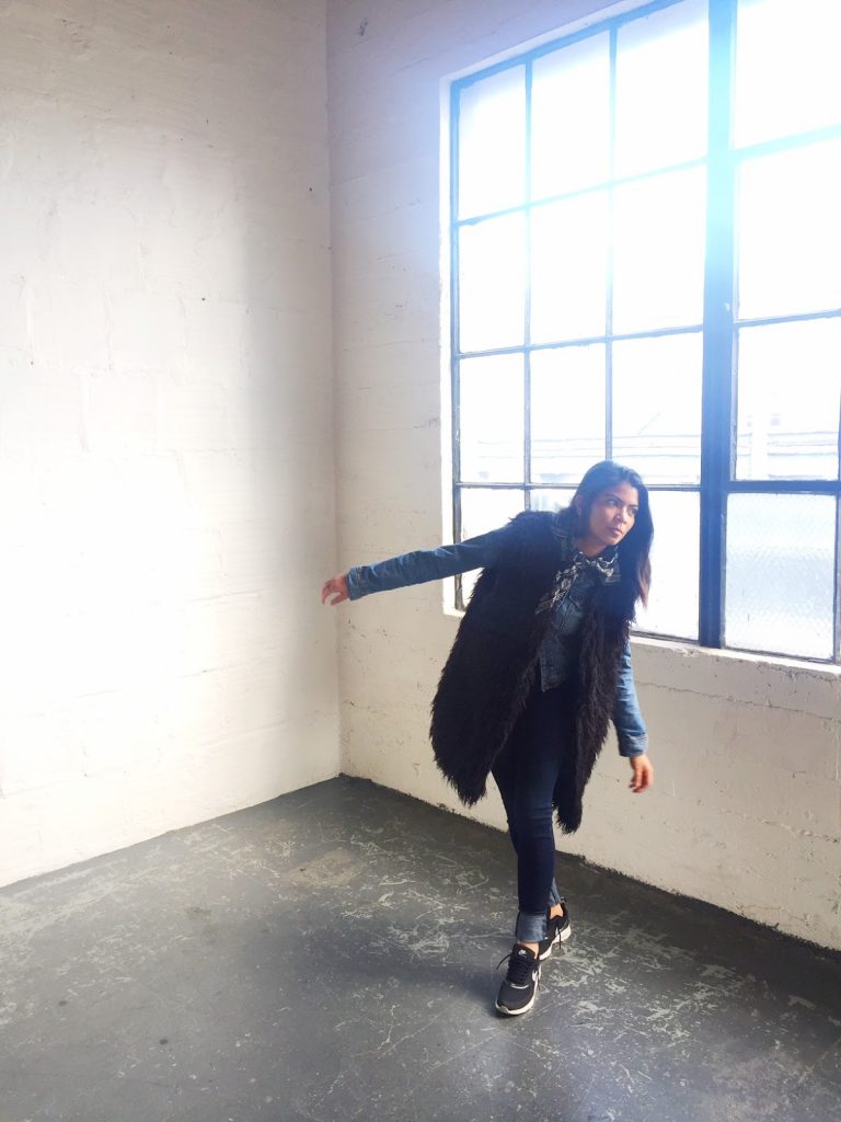 fashion blogger, photo of the day, grunge vibes, denim on denim, bandana, portland fashion blogger, style blogger, the ptown girls, fashion blogger, photo of the day, grunge vibes, denim on denim, bandana, portland fashion blogger, style blogger, the ptown girls,