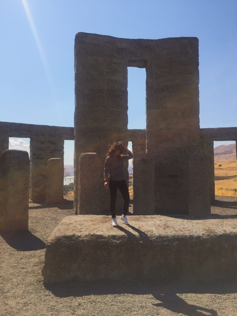 2015, happy new year, pdx fashion, portland blogger, recap, reflection, the ptown girls, 2015, happy new year, pdx fashion, portland blogger, recap, reflection, the ptown girls,
