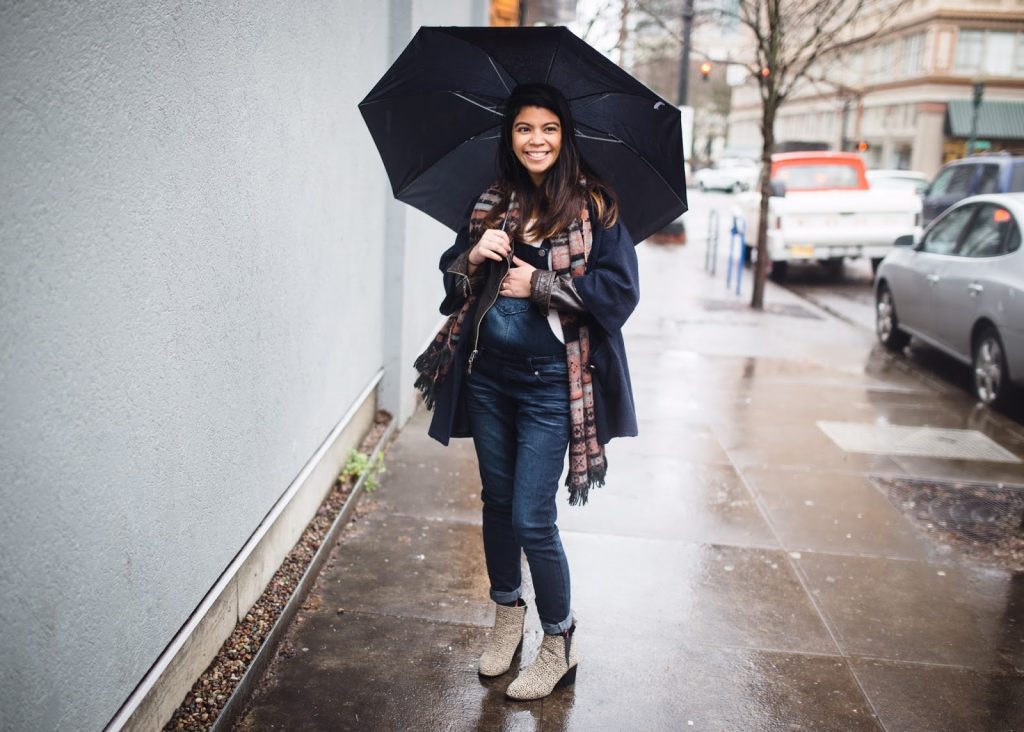 pregnancy, expecting, theptowngirls, fashion blogger, lifestyle blogger, dress the bump, mommy to be, portland fashion blogger, pregnancy, expecting, theptowngirls, fashion blogger, lifestyle blogger, dress the bump, mommy to be, portland fashion blogger,