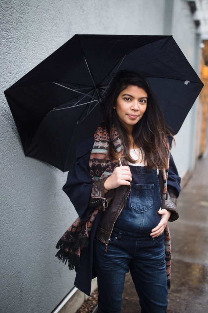 pregnancy, expecting, theptowngirls, fashion blogger, lifestyle blogger, dress the bump, mommy to be, portland fashion blogger, pregnancy, expecting, theptowngirls, fashion blogger, lifestyle blogger, dress the bump, mommy to be, portland fashion blogger,