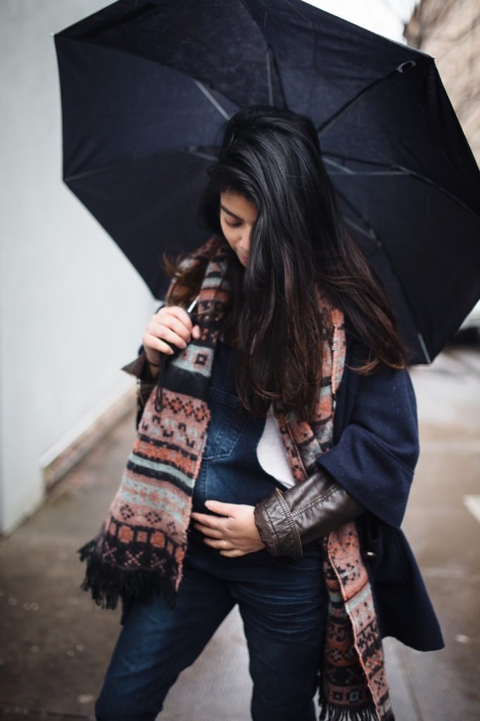 pregnancy, expecting, theptowngirls, fashion blogger, lifestyle blogger, dress the bump, mommy to be, portland fashion blogger, pregnancy, expecting, theptowngirls, fashion blogger, lifestyle blogger, dress the bump, mommy to be, portland fashion blogger,