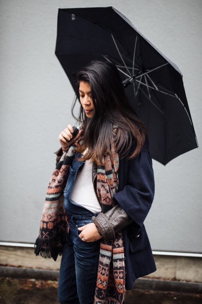 pregnancy, expecting, theptowngirls, fashion blogger, lifestyle blogger, dress the bump, mommy to be, portland fashion blogger, pregnancy, expecting, theptowngirls, fashion blogger, lifestyle blogger, dress the bump, mommy to be, portland fashion blogger,