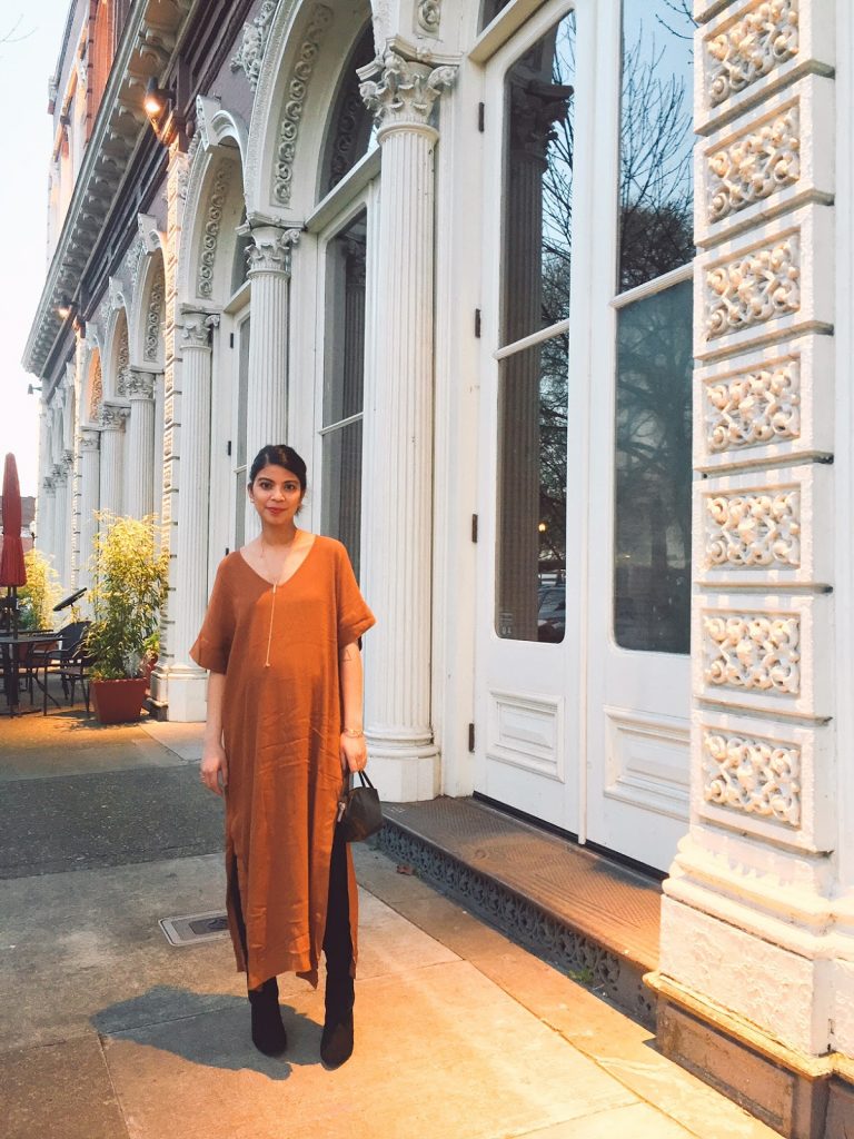 thirty bucks, affordable fashion, the ptown girls, preggonista, pregnancy style, brown midi dress, black ankle boots, portland fashion blogger, thirty bucks, affordable fashion, the ptown girls, preggonista, pregnancy style, brown midi dress, black ankle boots, portland fashion blogger,