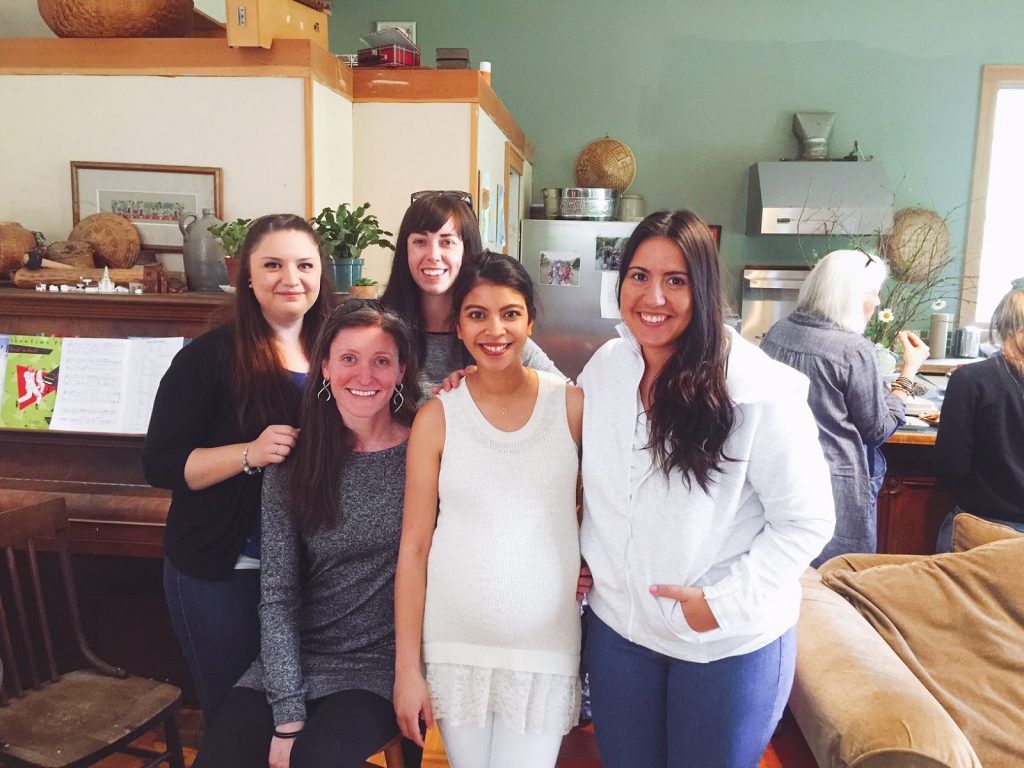 baby shower, baby blessing, pregnancy life, mom life, portland blogger, fashion blogger, preggonista, pregnancy, third trimester baby shower, baby blessing, pregnancy life, mom life, portland blogger, fashion blogger, preggonista, pregnancy, third trimester