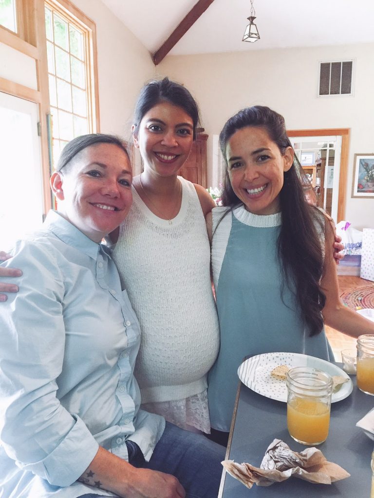 baby shower, baby blessing, pregnancy life, mom life, portland blogger, fashion blogger, preggonista, pregnancy, third trimester baby shower, baby blessing, pregnancy life, mom life, portland blogger, fashion blogger, preggonista, pregnancy, third trimester